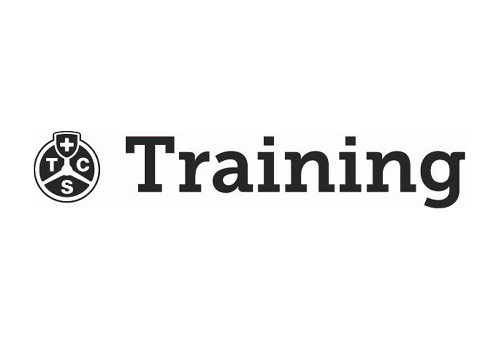 TCS_Training_Strich_farbig-01_moto-zuerich_motorradmesse-zuerich_saisonstart-schweiz_swiss-moto_motorrad_switzerland_event